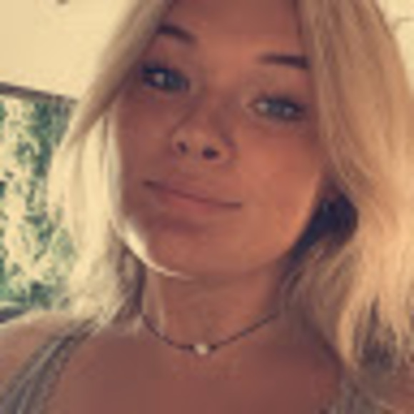 alex_megan18